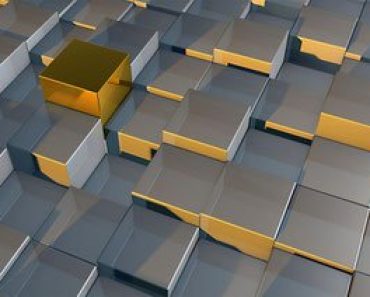 Free Online Education