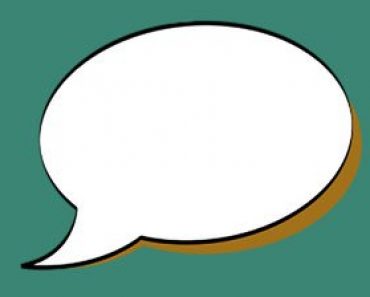 Free Online Education