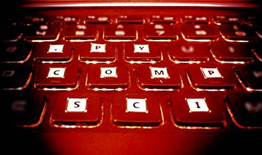 Free Online Education