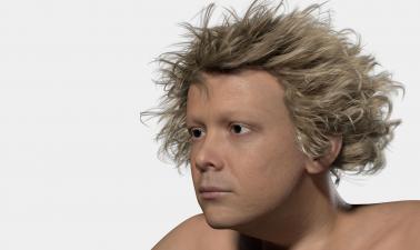 Free Online Education