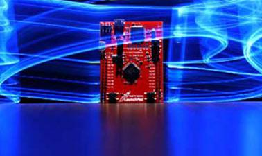 Free Online Education