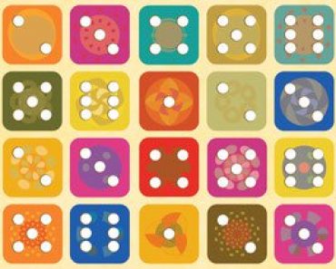 Free Online Education