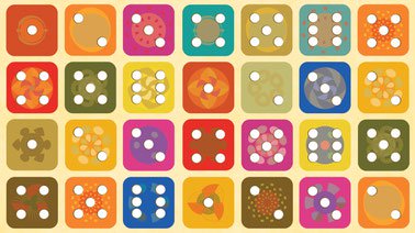 Free Online Education