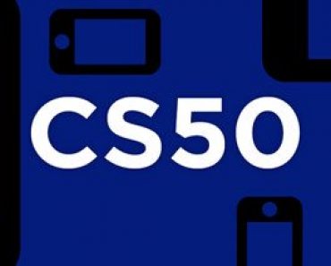 Free Online Education