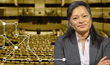 Free Online Education