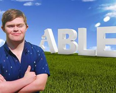 Free Online Education