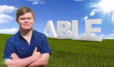 Free Online Education