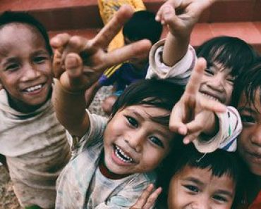 Free Online Education