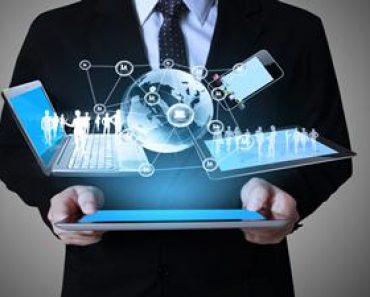 Free Online Education