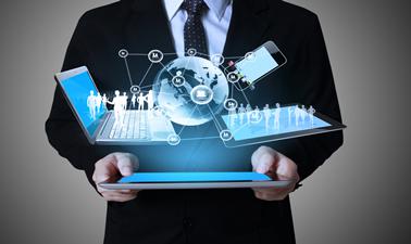 Free Online Education