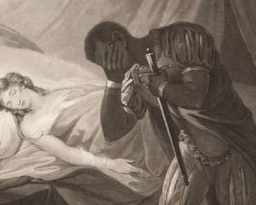 Free Online Education