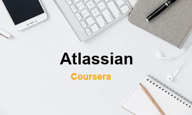 Atlassian Free Online Education