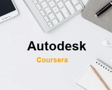Autodesk Free Online Education
