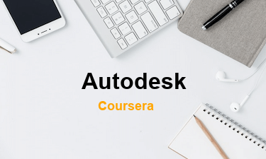 Autodesk การศึกษาออนไลน์ฟรี