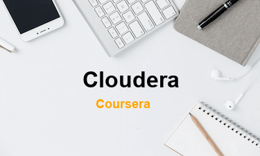 Cloudera Free Online Education