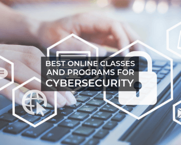 Cybersecurity-Online-Classes-370×297 | The University Network