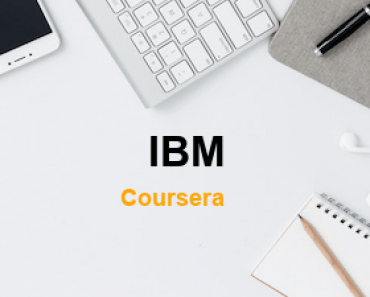 Kostenlose IBM Online-Schulung