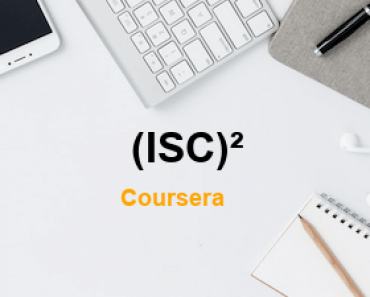 (ISC)² Free Online Education