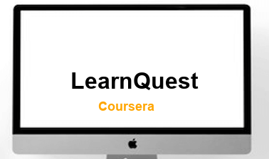 LearnQuest การศึกษาออนไลน์ฟรี