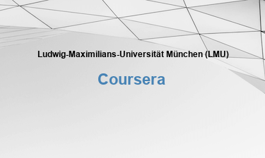 Ludwig-Maximilians-Universität München (LMU) Free Online Education