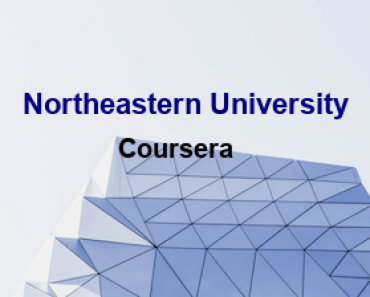 Northeastern University Free Online Education