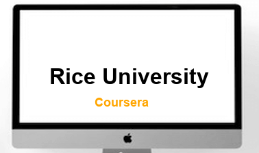 ライス大学無料オンライン教育