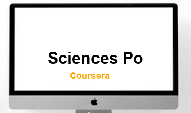 科学POの無料オンライン教育