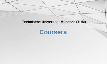 Technische Universität München (TUM) Free Online Education