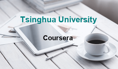 Tsinghua University Free Online Education
