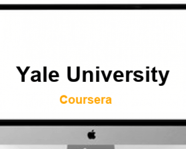 Yale University Kostenlose Online-Bildung