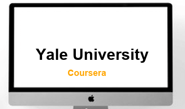 Yale University Formazione online gratuita