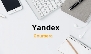 Giáo dục trực tuyến miễn phí Yandex