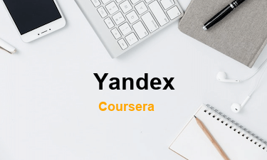 Yandex Free Online Education
