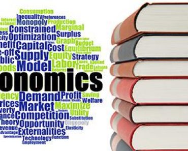 Free Online Education