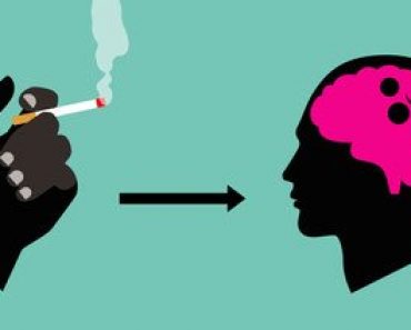 Free Online Education