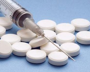 Free Online Education