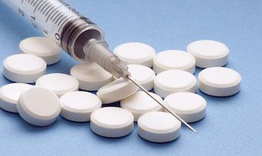 Free Online Education