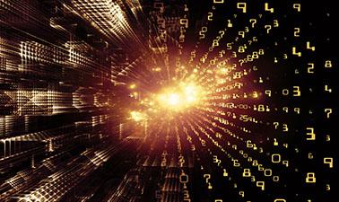 Free Online Education