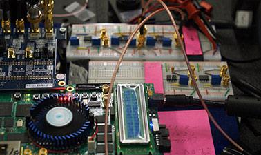 Free Online Education