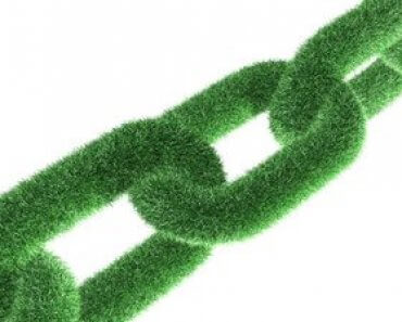 Free Online Education