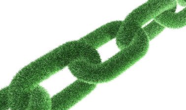 Free Online Education