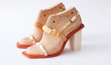 Free Online Education