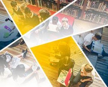 Free Online Education