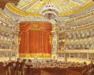 Free Online Education