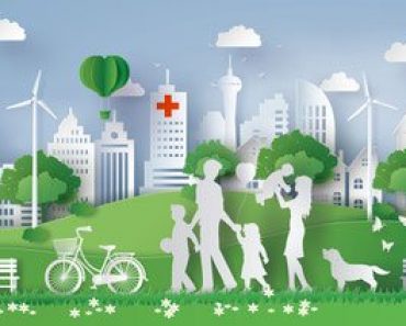 Free Online Education