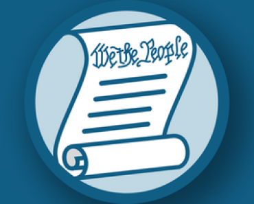 Free Online Education