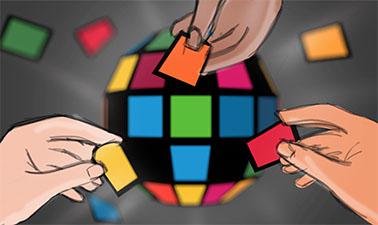 Free Online Education