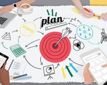 Free Online Education