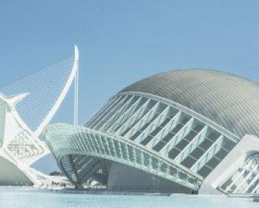 Free Online Education