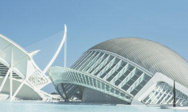 Free Online Education